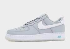 Authentic Nike Air Force 1 '07