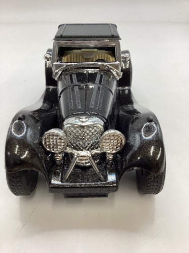 Classic roadster 1937 - classic,