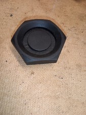 GILERA RUNNER 125cc 2000 REAR WHEEL CENTER CAP