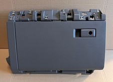 Genuine VW T6.1 Transporter