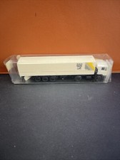 Herpa MAN Super Truck 042 F