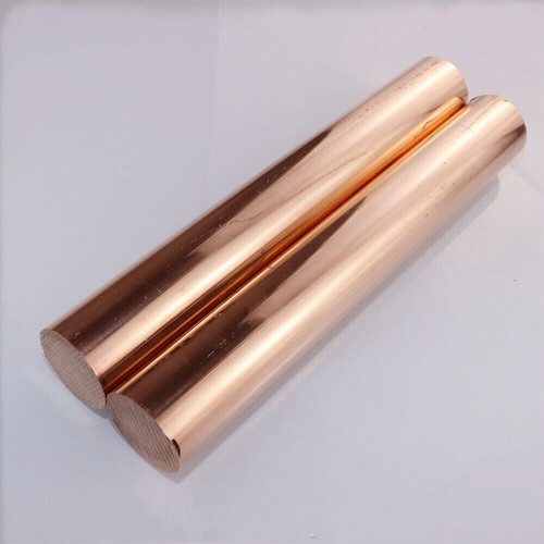 C11000 etp pure copper - c11000, cu-etp