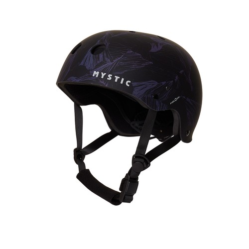 2023 mystic mk8 - 2023,