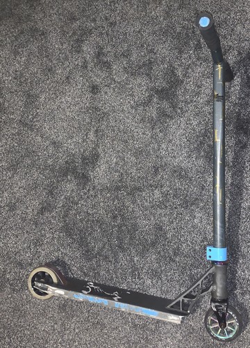 2019 grit elite - , scooter