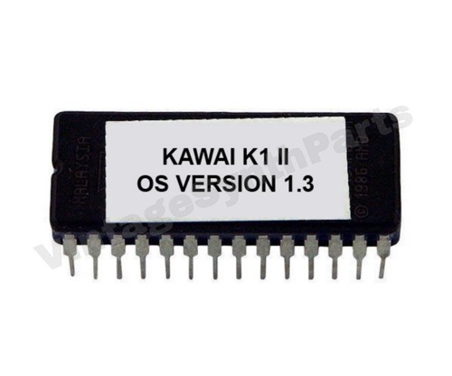 Kawai version 1 - kawai,