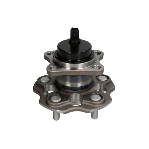 For toyota wheel bearing kit - for,