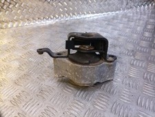 TOYOTA PRIUS T4 VVT-I E4 4