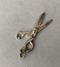 VINTAGE STERLING SILVER 925