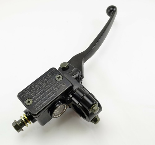 For suzuki gt125 - suzuki, gt250