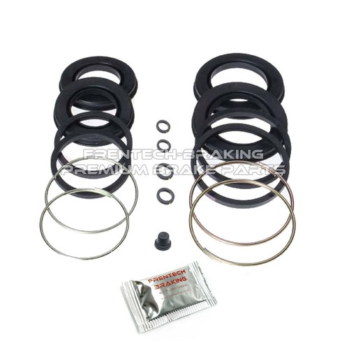 For toyota lux 1983 1988 - toyota, 1983-1988