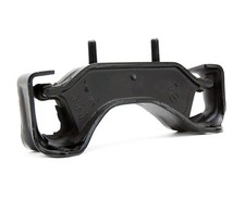 Fuji Racing Group N Reinforced