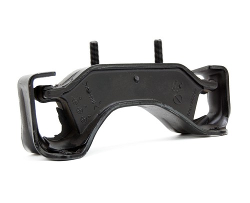 Fuji racing group reinforced - fuji,