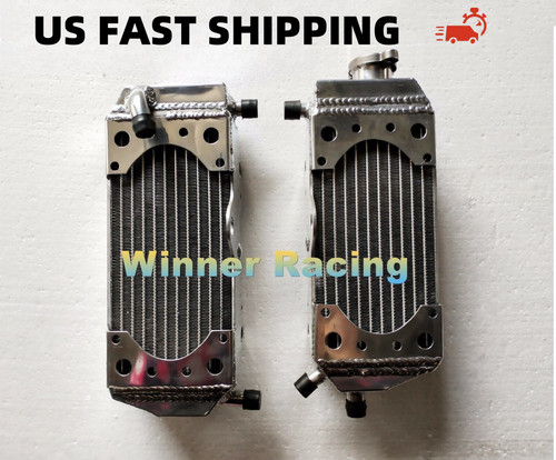 Fit yamaha yz125 125 - yz125,