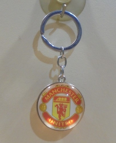Manchester united - manchester, fc