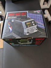 SKYRC BD380 380W Battery