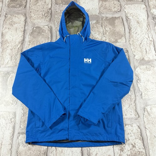 Helly hansen seven rain - seven,