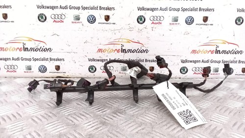 Audi 2019 mk2 0 tsi - 2019, 2.0