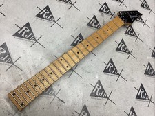 Ibanez RG270 Electric Guitar