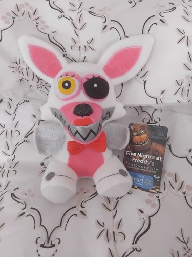 Funko five nights freddy - funko,