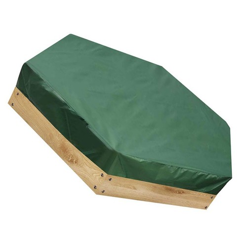 210d oxford green sandpit - oxford,