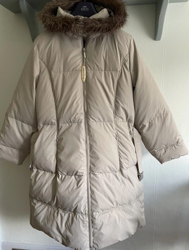 New marks spencer - new,