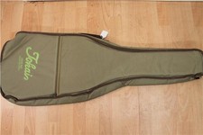 Tokai Padded Guitar Case