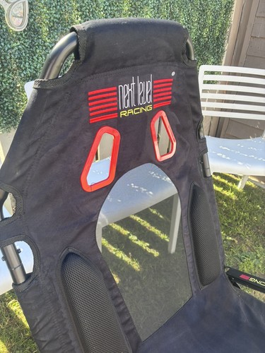 Next level racing lite - next,