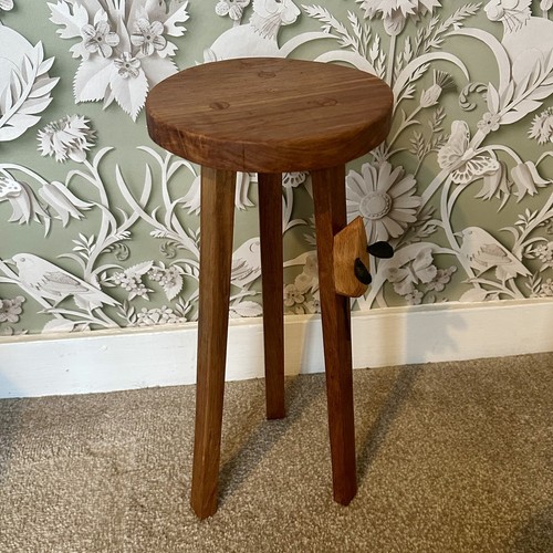 Handmade small tall - small,