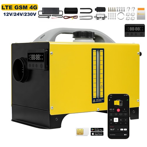 Gsm lte control - gsm,