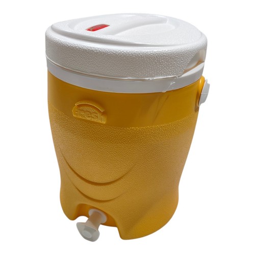 Drinks cooler portable with - cooler,
