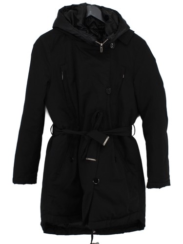 Massimo dutti women coat - women's, s