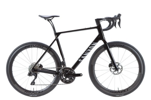 Canyon endurace shimano - canyon, cf