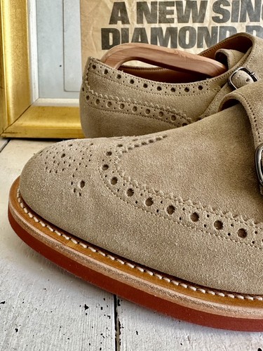 Church custom grade kelby - grade,