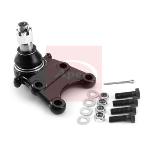 Apec ball joint - apec, right