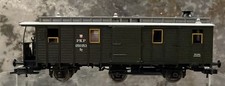 Fleischmann 5382 k - 02,