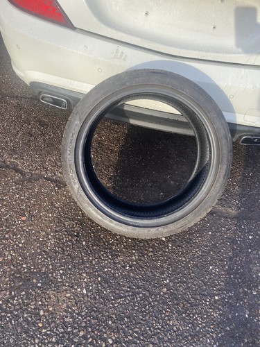 225 40zr18 dunlop sport - dunlop, max