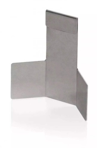 Petromax legs for - firebox, fb1
