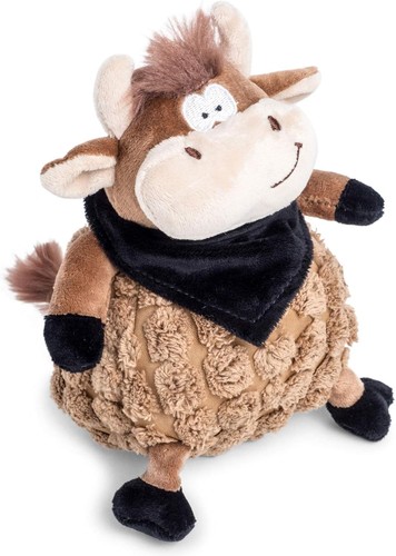 Petface farmyard buddies - farmyard,