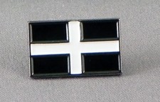 Wholesale 20 x Cornish Flag -