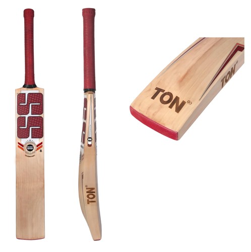 T20 legend county - legend,