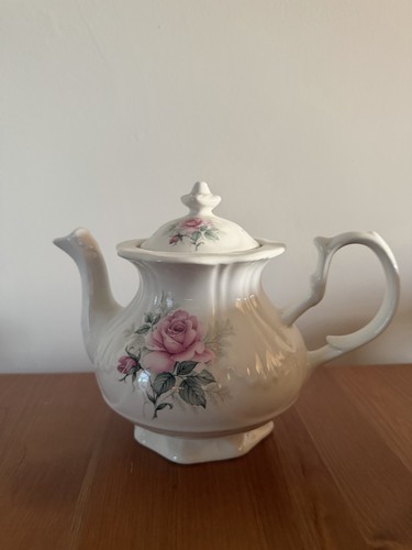 Price kensington tudor rose - price,
