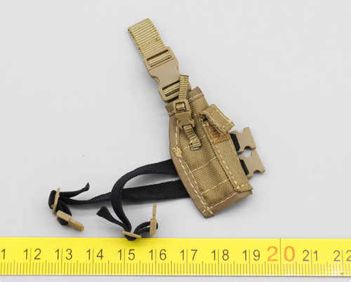 M051 minitimes male - 1/6,