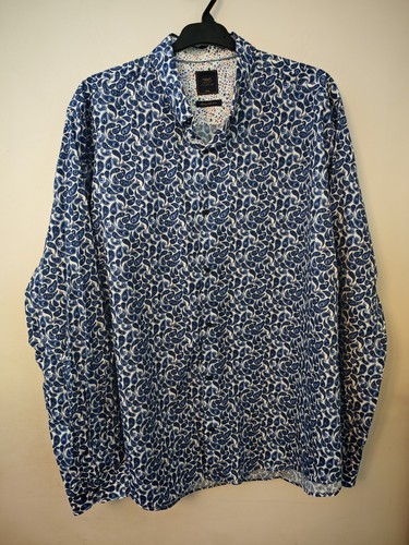 Next tailoring mens - next,
