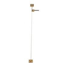 Torsion pendulum spring 11A