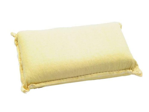 Care genuine chamois - u-care,
