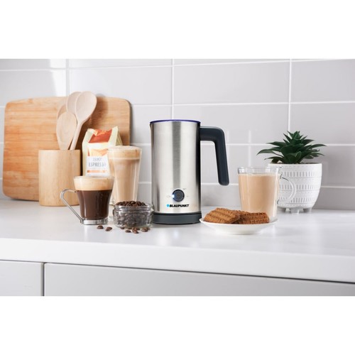 Blaupunkt electric milk - blaupunkt,