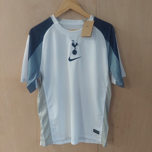 Exclusive nike tottenham - exclusive,