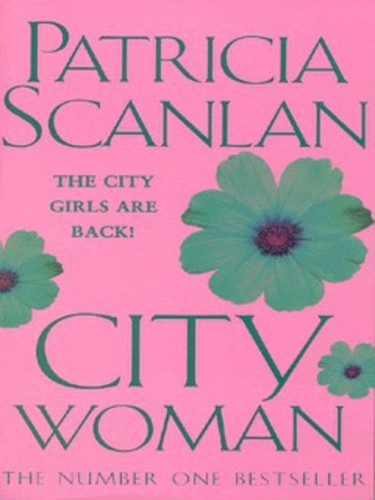 City woman free - city,