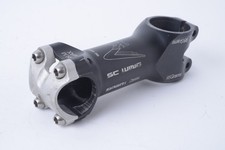 KCNC SC Scandium Wing Stem