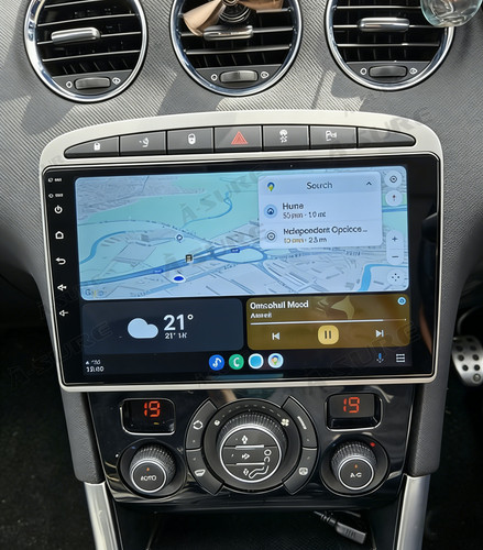 64gb car stereo android - stereo,